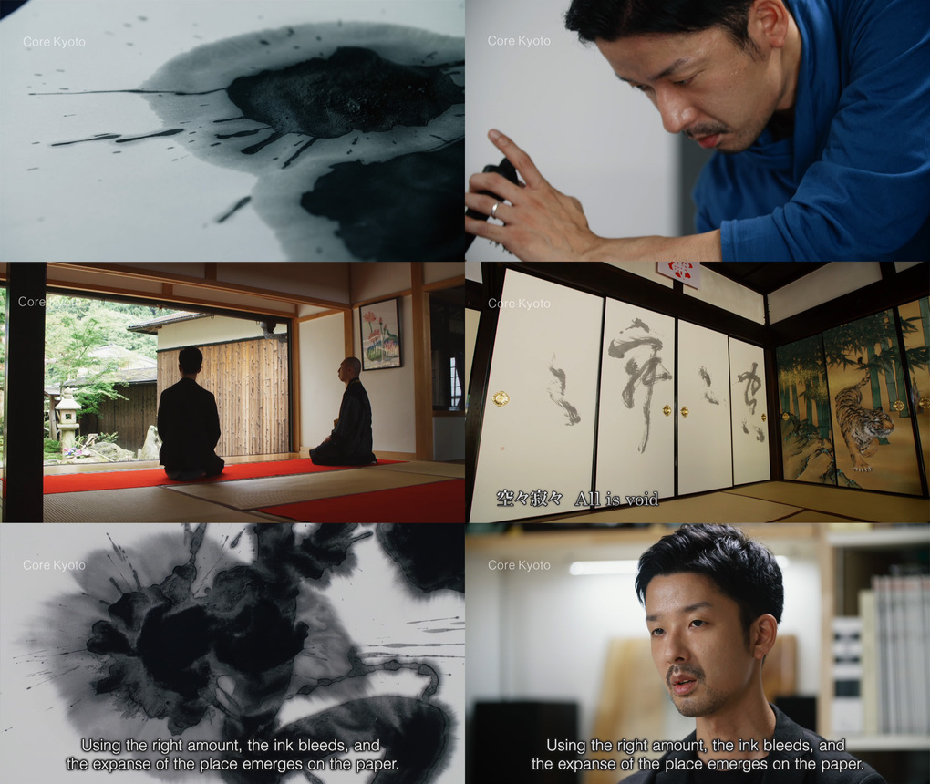 福田匠吾,匠吾,nhk