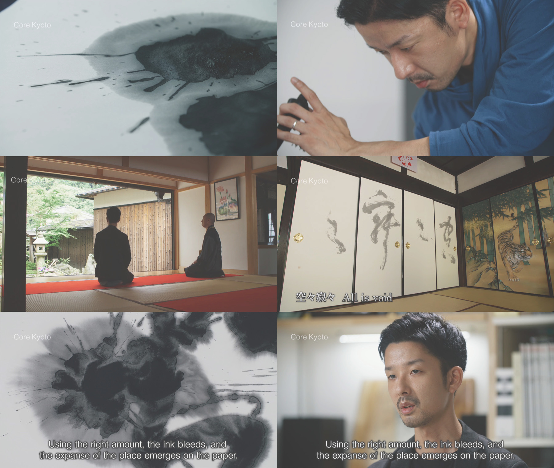 福田匠吾,匠吾,nhk