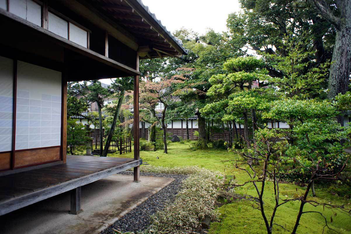 福田匠吾,展覧会「羽衣」,会場風景