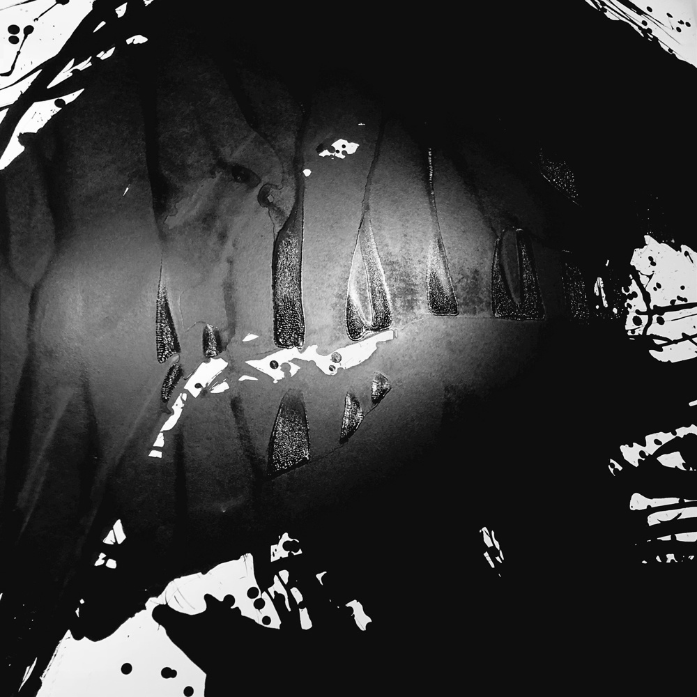 福田匠吾,金,書道作品