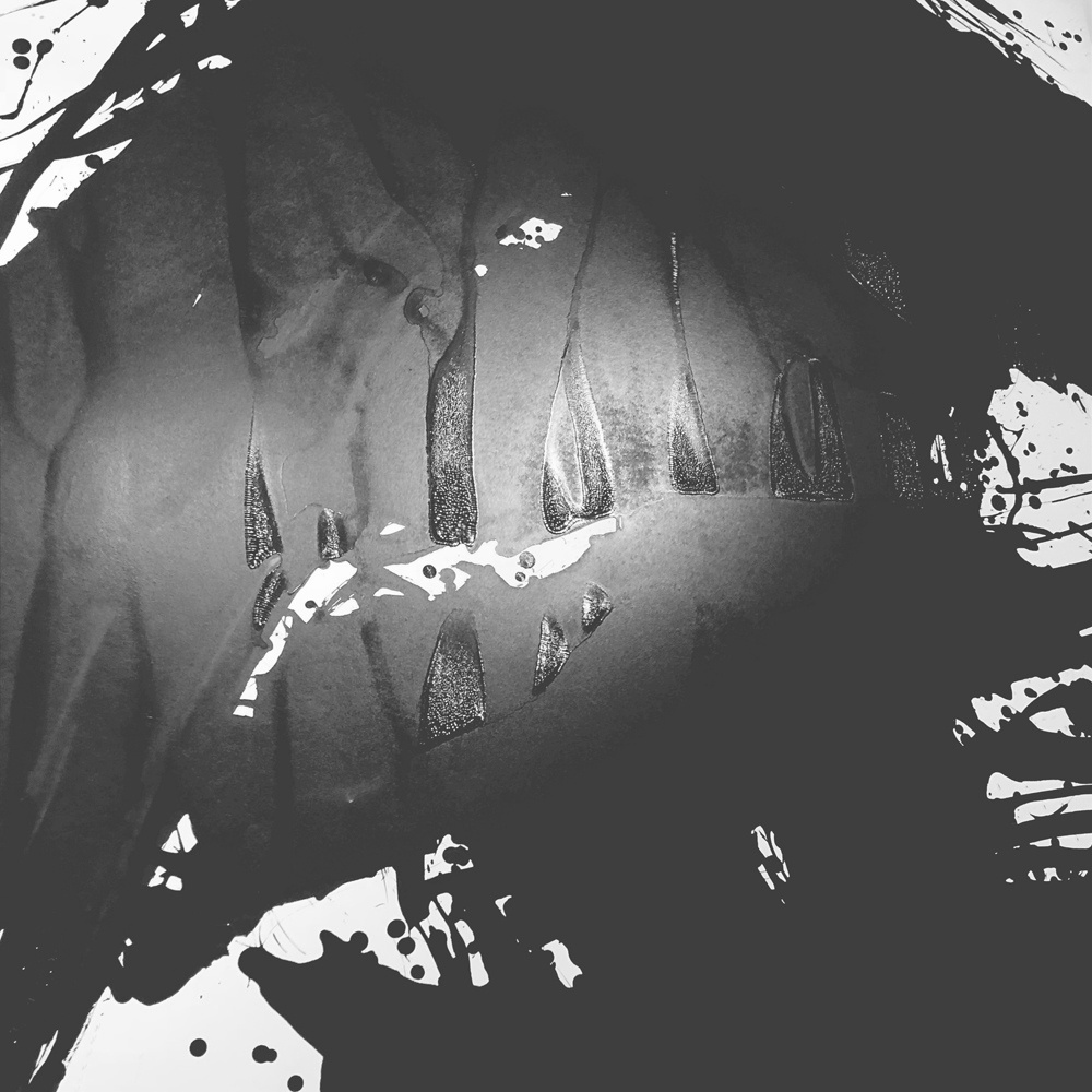 福田匠吾,金,書道作品