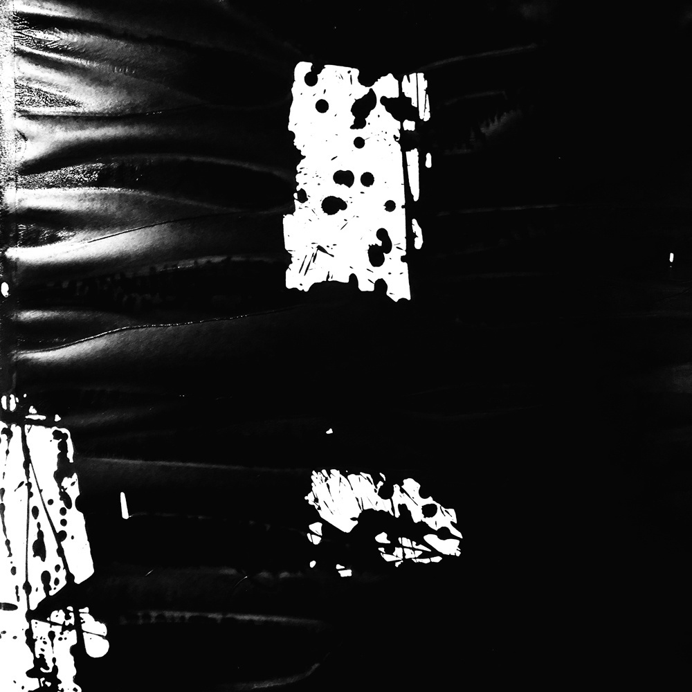 福田匠吾,日,書道作品