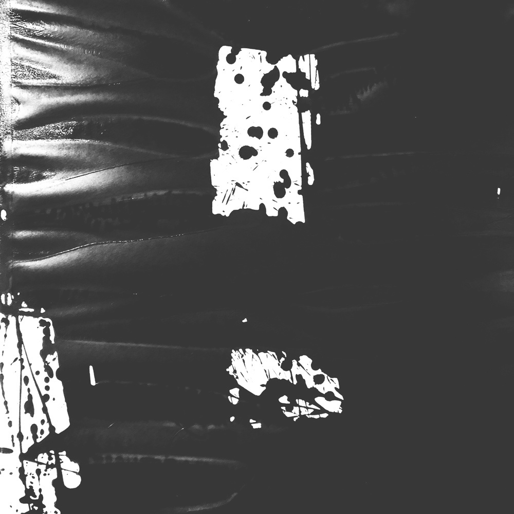 福田匠吾,日,書道作品