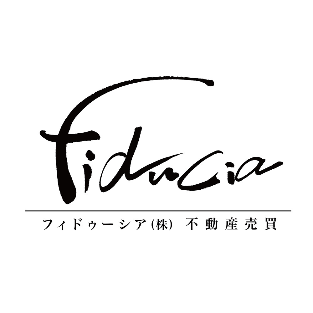 福田匠吾,商業書道,fiducia