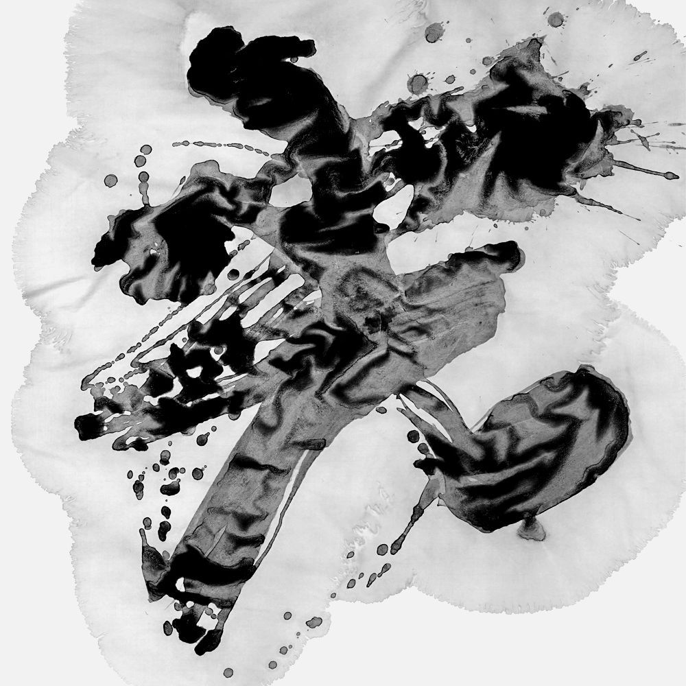 福田匠吾,作品,光