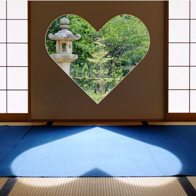 福田匠吾,作品,正寿院