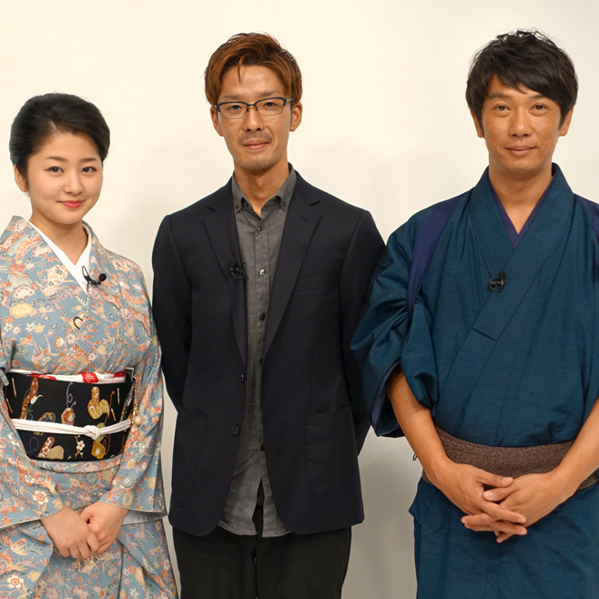 福田匠吾,テレビでの写真