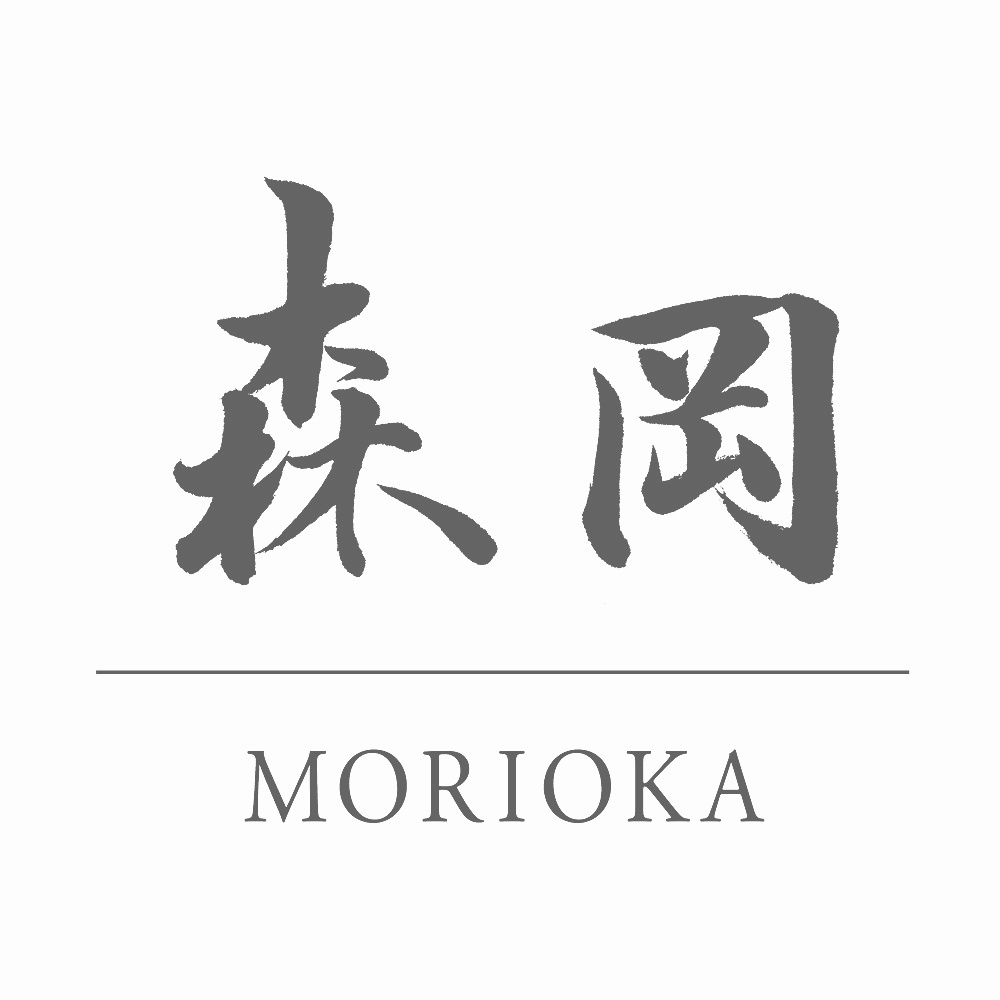 福田匠吾,商業書道,命名書１