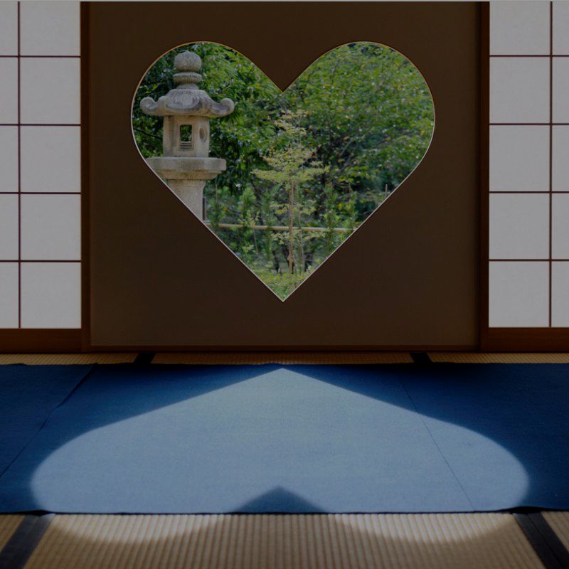 福田匠吾,作品,正寿院