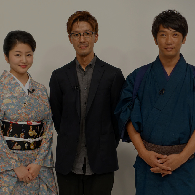 福田匠吾,テレビでの写真